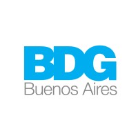 Bdg Buenos Aires