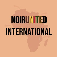 NoirUnited International logo - Similar company to Frequencyy Capital