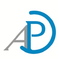 ProTech Automation logo - Similar company to 2B Automation D.O.O.