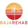 Baja Rehab logo - Similar company to Neurogo