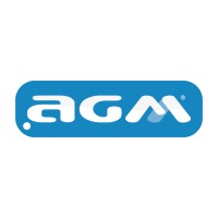 AGM Business Sas. logo - Similar company to 2E Ingenieria S.A.S