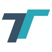 TalenTru LLC logo - Similar company to Texas Paralegal Services