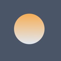 Carbon Switch logo - Similar company to Zuvan Renewables