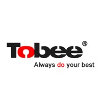China TOBEE PUMP CO.,LIMITED logo - Similar company to Wenzhou Leadtek Fluid Equipment Co.,Ltd