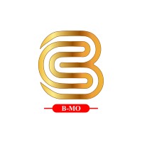 BESTCASH MONEY logo - Similar company to Bestcash