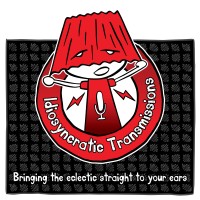 Idiosyncratic Transmissions