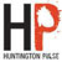 The Huntington Pulse