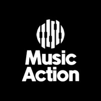 Music Action logo - Similar company to Moncoffrage.Com