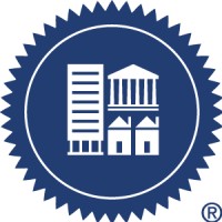 Fidelity National Title - Michigan logo - Similar company to Michigan Land Title Association