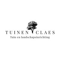Tuinen Claes
