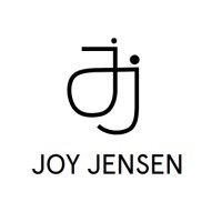 Joy Jensen logo - Similar company to Proctor Major & Co