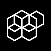 Mind Meld logo - Similar company to Technik Ohne Grenzen E.V.