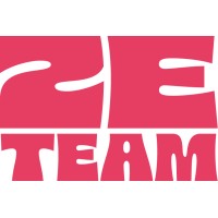 ZE TEAM logo - Similar company to End Event