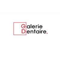 Galerie Dentaire Saint-Hubert logo - Similar company to Galerie Dentaire Le Village