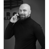 Simek & Company Group S.R.O.
