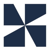 Leidang AS - En samarbeidspartner på landanlegg logo - Similar company to Eab Lagerteknikk As