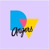 Digital Village Angers logo - Similar company to Coudée