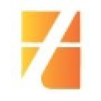 Transilwrap Company, Inc. logo - Similar company to Transcendia, Inc.