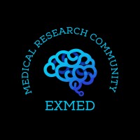 Research Community of Pakistan - EMRCP logo - Similar company to Tech Nust