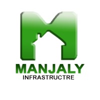 manjaly infrastructure logo - Similar company to Duropac