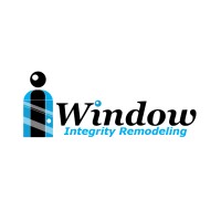 i-Window Integrity Remodeling logo - Similar company to Nbg Constructors, Inc.
