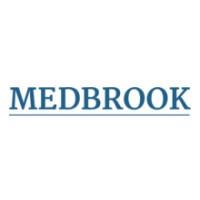 Duramed Wholesale (Acquired by MEDBROOK Company) logo - Similar company to Duramedic