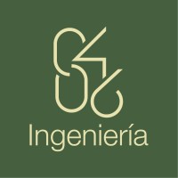 0406 Ingeniería logo - Similar company to Tengo La Web - Oficial