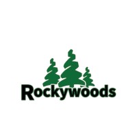 Rockywoods Fabrics logo - Similar company to Solid Spot Llc