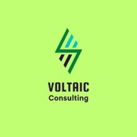 Voltaic Consulting Pty Ltd logo - Similar company to Workathon