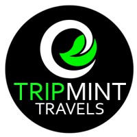 Tripmint Travels