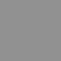 MELiUS logo - Similar company to Codeur.Com