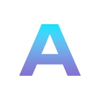 AnteThink logo - Similar company to Erc Workshop