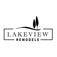 Lakeview Remodels logo - Similar company to Rex Developers