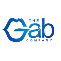 The Gab Company