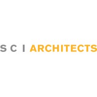 SCI Architects logo - Similar company to Bbb Architects
