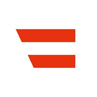 IQS – Institut des Bundes für Qualitätssicherung im österreichischen Schulwesen logo - Similar company to Common Grounds Forum (Cgf)