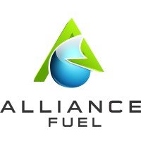 Alliance Fuel (Pty) Ltd logo - Similar company to Essential Fuels (Pty) Ltd