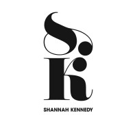 Shannah Kennedy Coaching logo - Similar company to Human Elevation