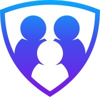 Protech_me logo - Similar company to The Capsule