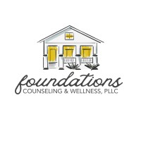 Foundations Counseling & Wellness, PLLC