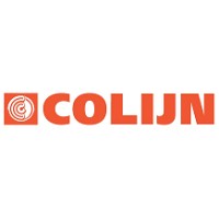 Colijn BV logo - Similar company to Taurac