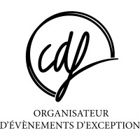 Comité Des Fêtes - Arts Et Métiers Bordeaux