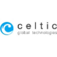 Celtic Global Technologies