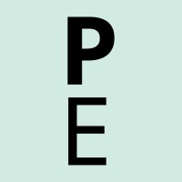Palestine Emerging logo - Similar company to Islamic Cooperation Youth Forum (Icyf)