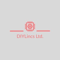 Diylincs Ltd