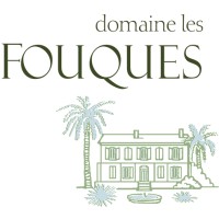 Domaine les Fouques logo - Similar company to Château De Pibarnon