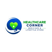 HEALTHCARE CORNER logo - Similar company to Documed