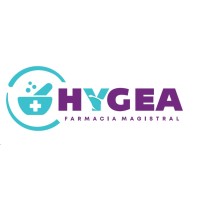 Farmacia Hygea logo - Similar company to Pharma Insight