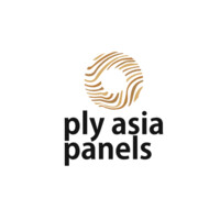 Ply Asia Panels logo - Similar company to Green Links Pte Ltd