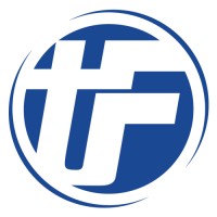 Transports Fockedey logo - Similar company to Oversize